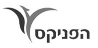 fnx - logo